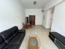 Cavendish Park (D21), Condominium #604334501